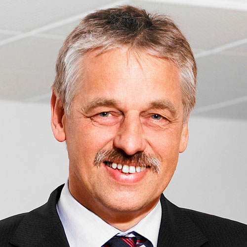 Martin Lenggenhager